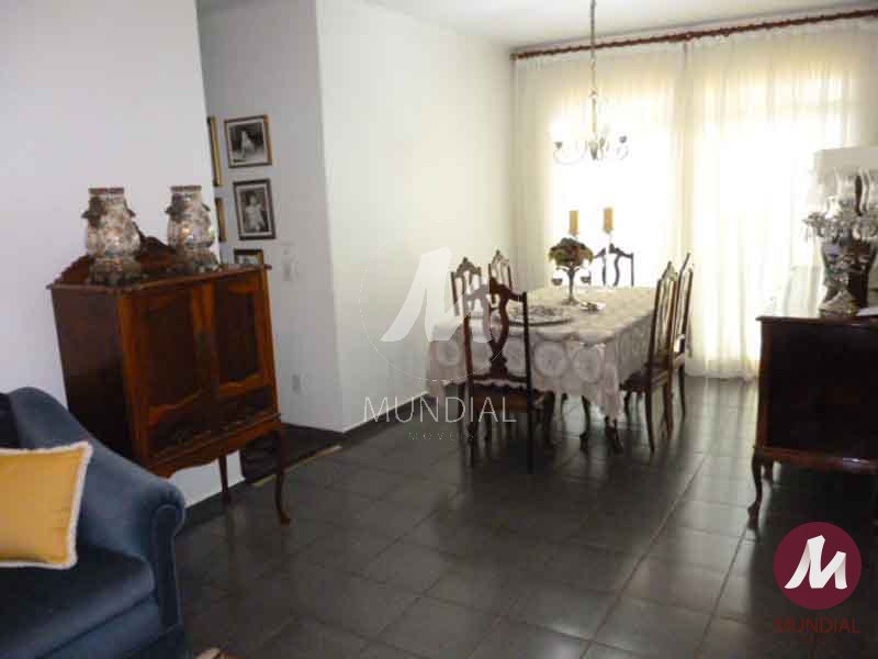 Sala — foto 2