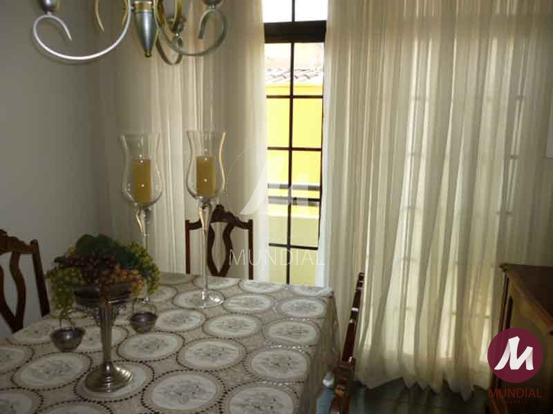 Sala de Jantar — foto 3