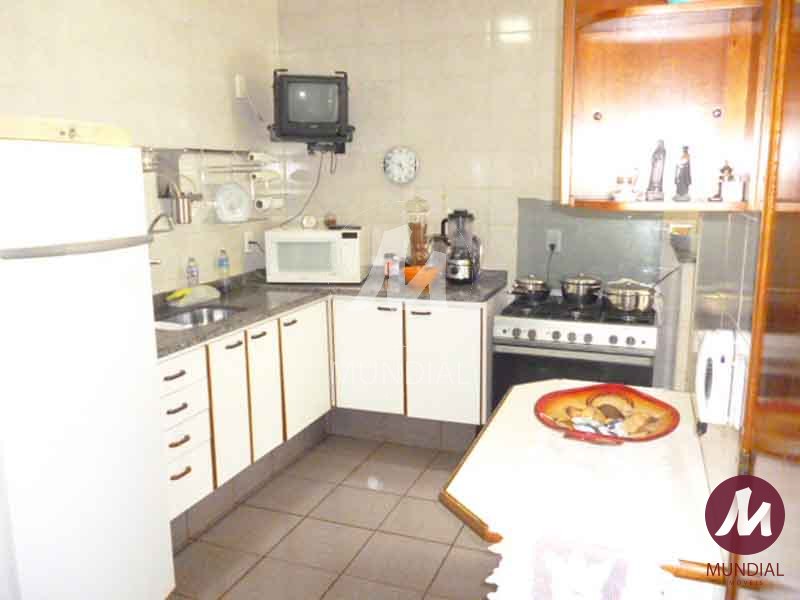 Cozinha — foto 4