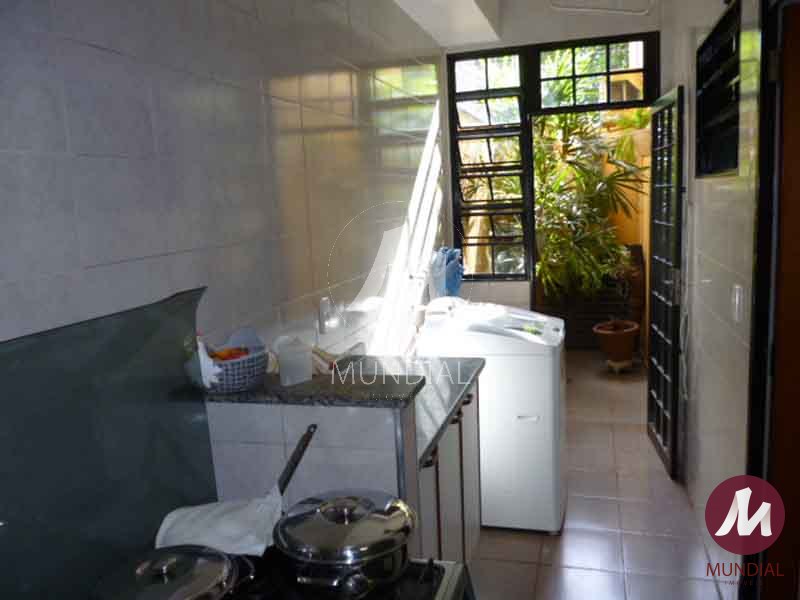 Cozinha — foto 5