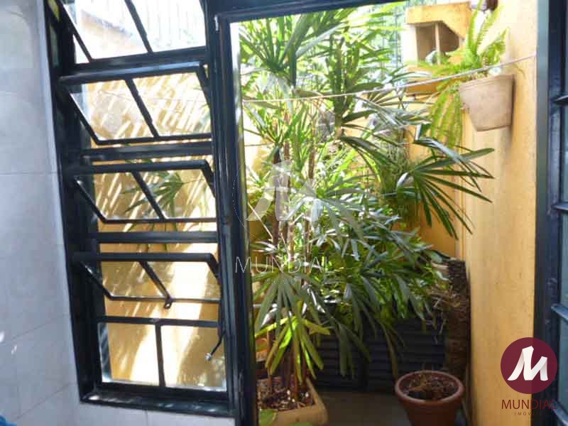 Outras — foto 6