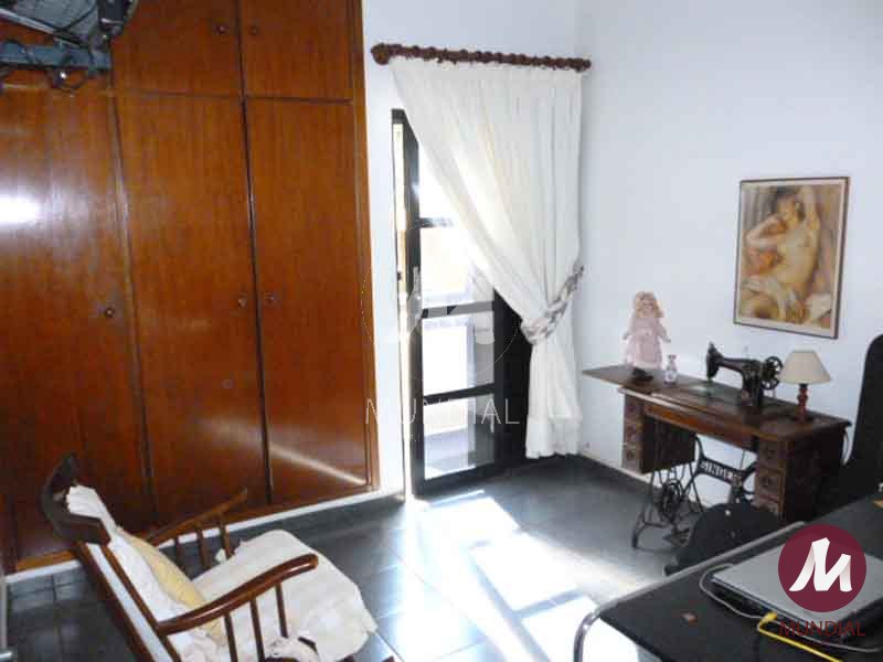 Dormitorio — foto 7