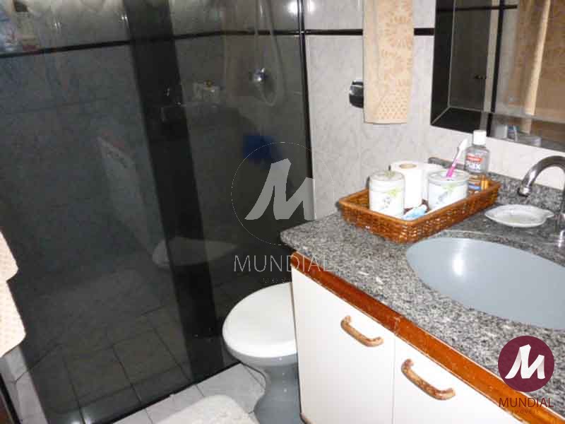 Banheiro/lavabo — foto 8