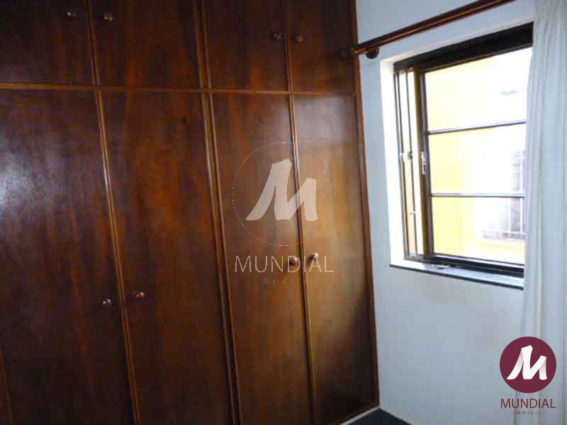 Dormitorio — foto 9
