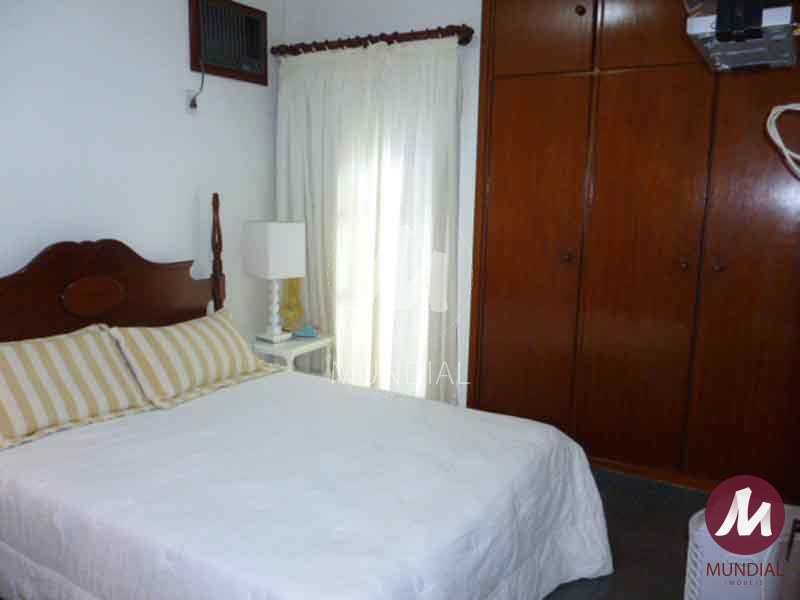 Dormitorio — foto 10