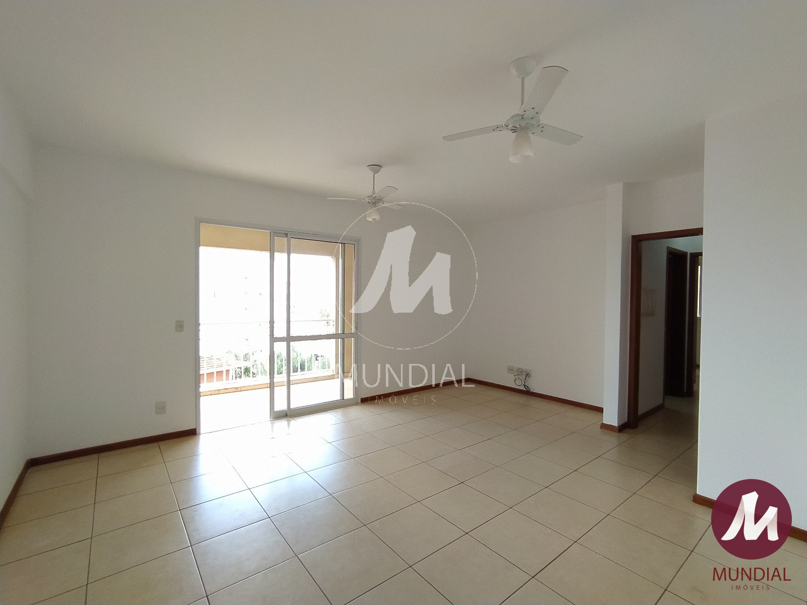 Sala — foto 2