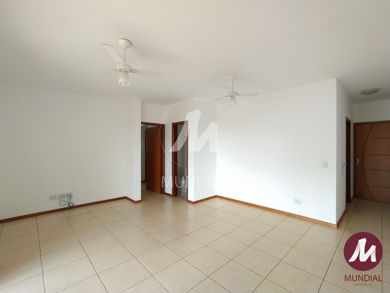 Sala — foto 1