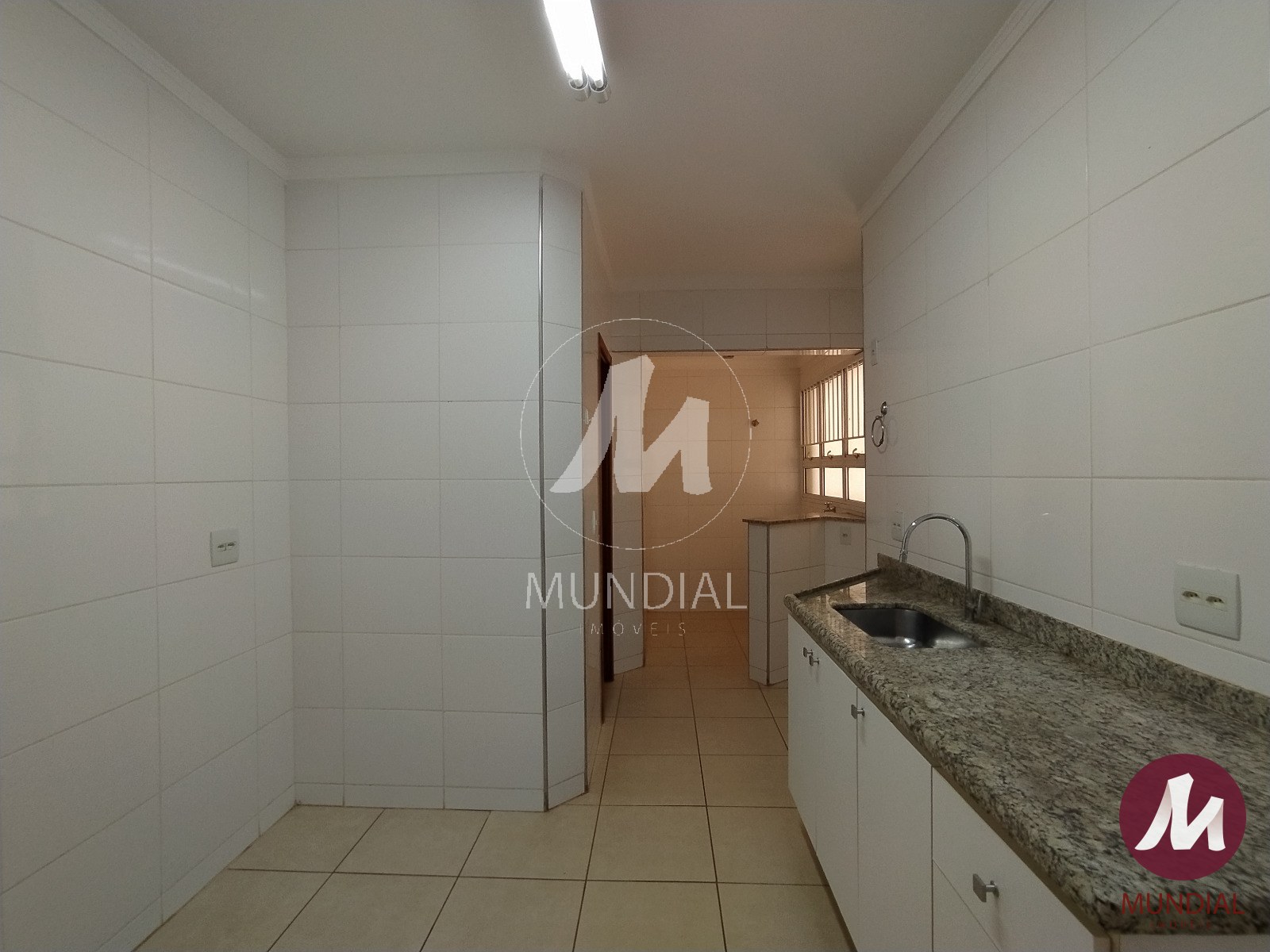 Cozinha — foto 5