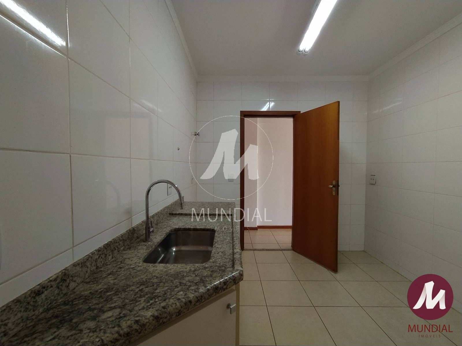 Cozinha — foto 6