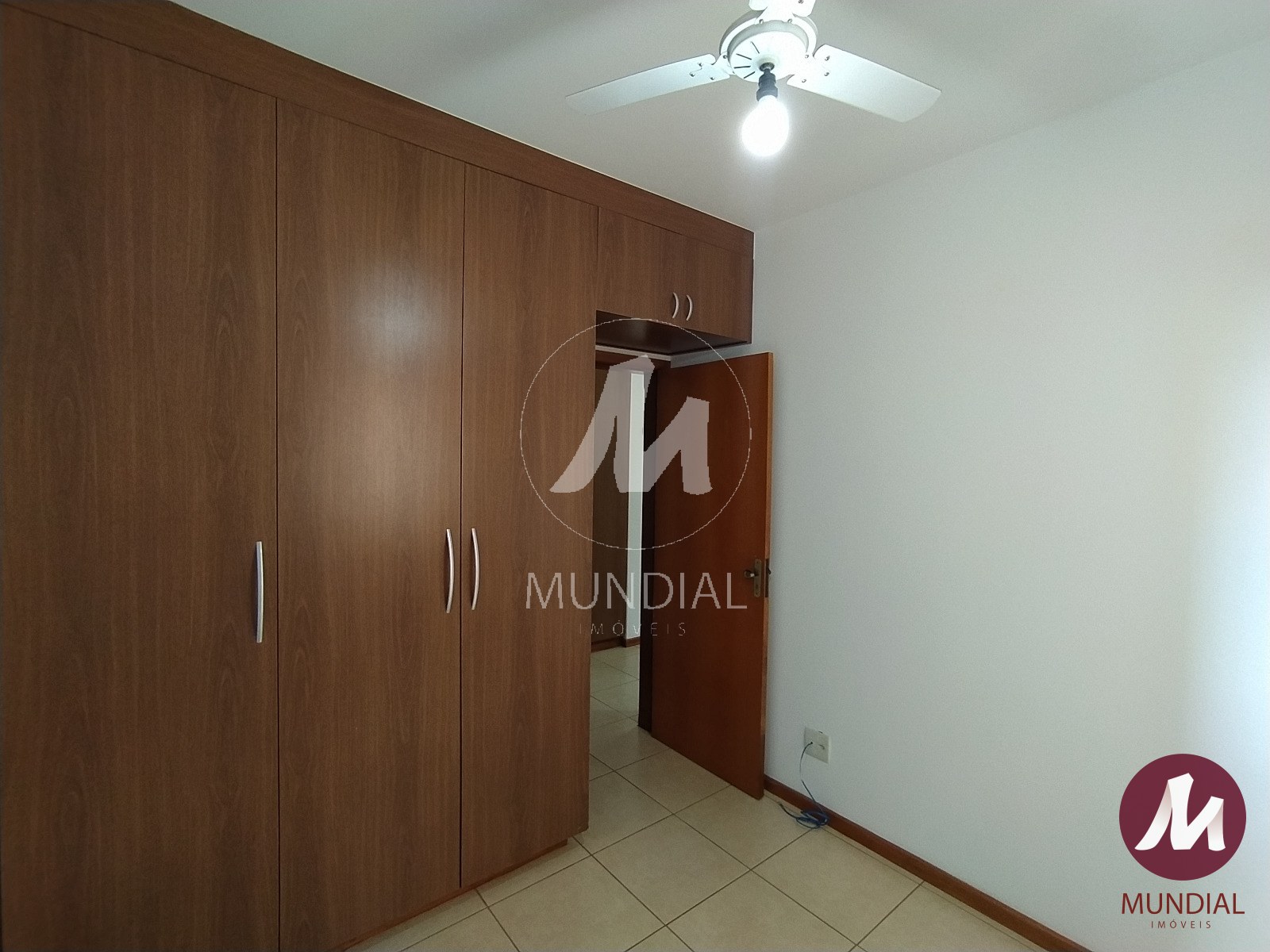Dormitorio — foto 9