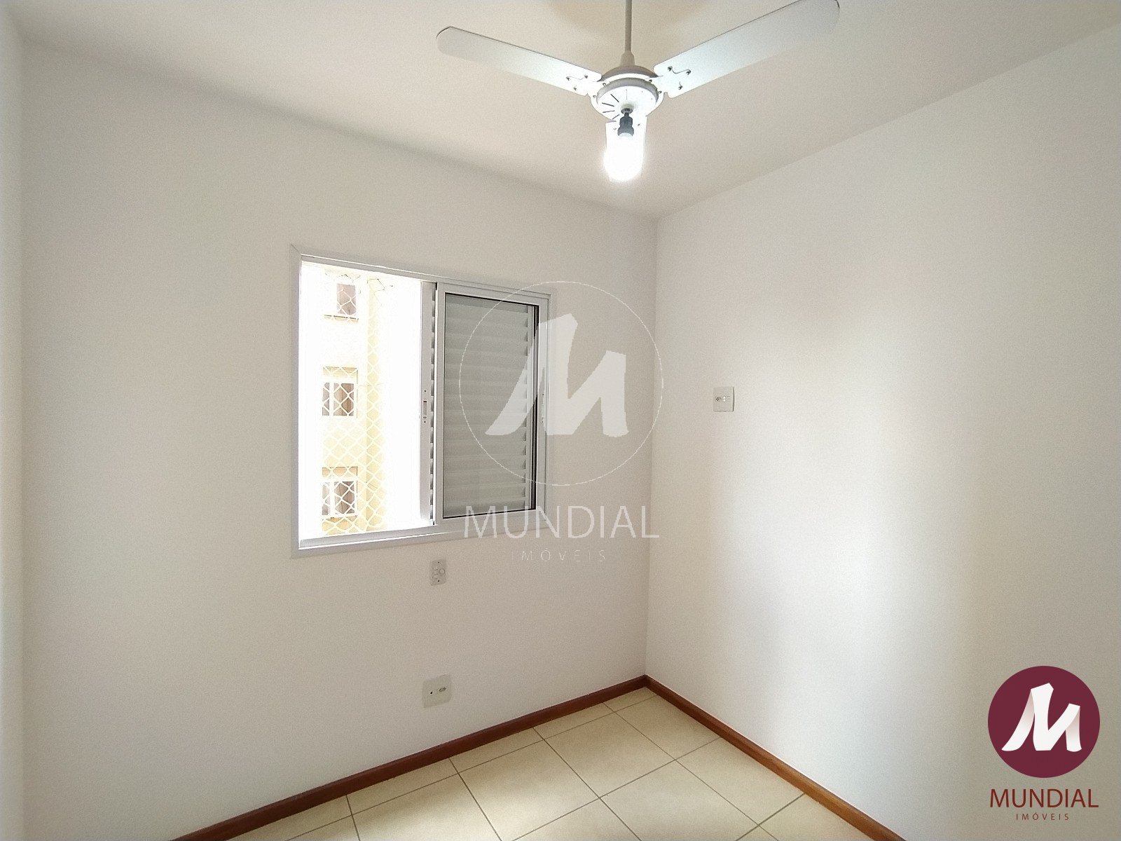 Dormitorio — foto 10
