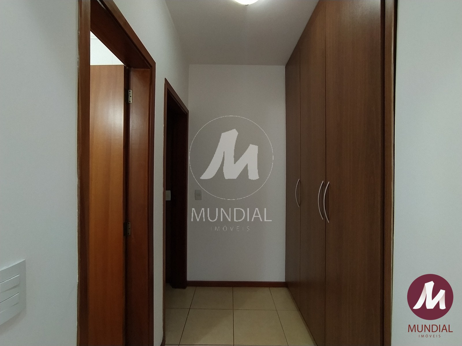 Roupeiro — foto 12