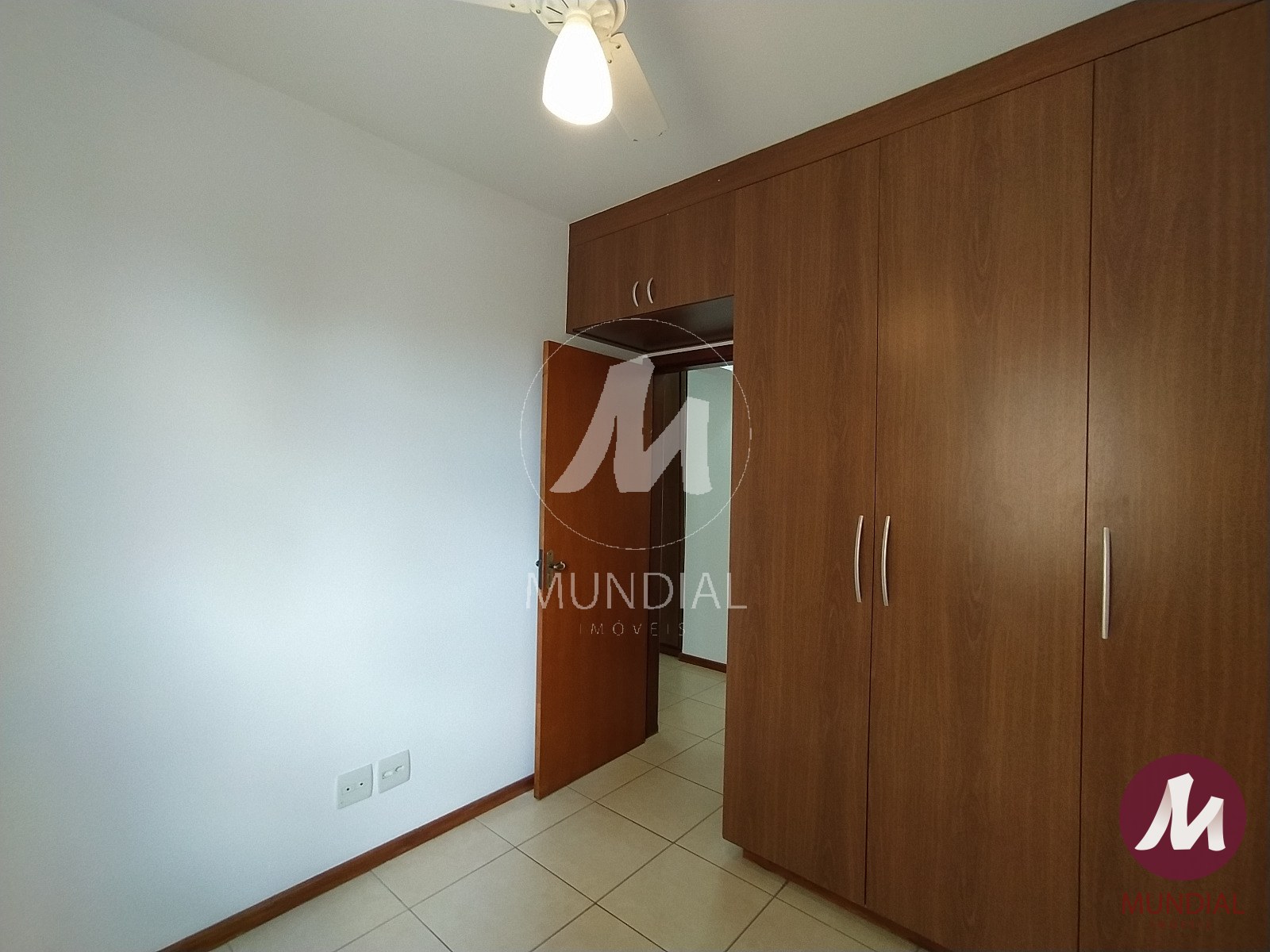 Dormitorio — foto 13