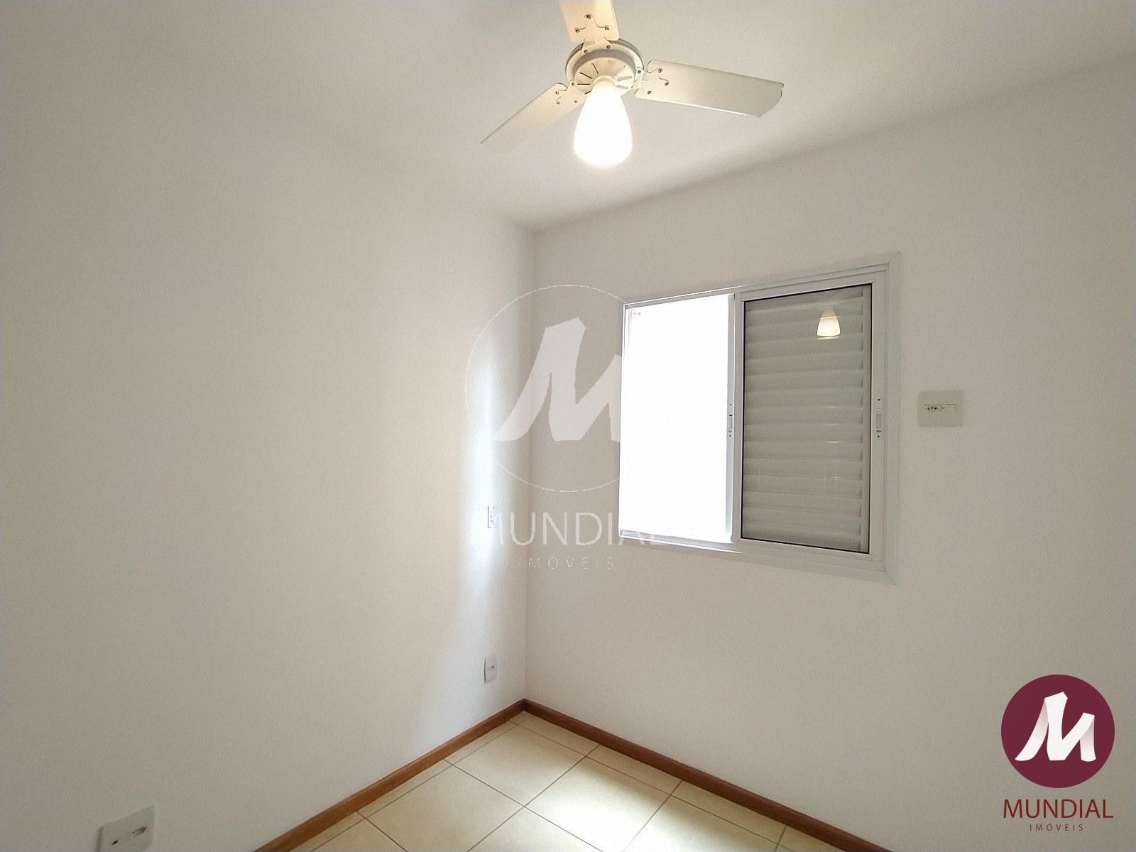 Dormitorio — foto 14