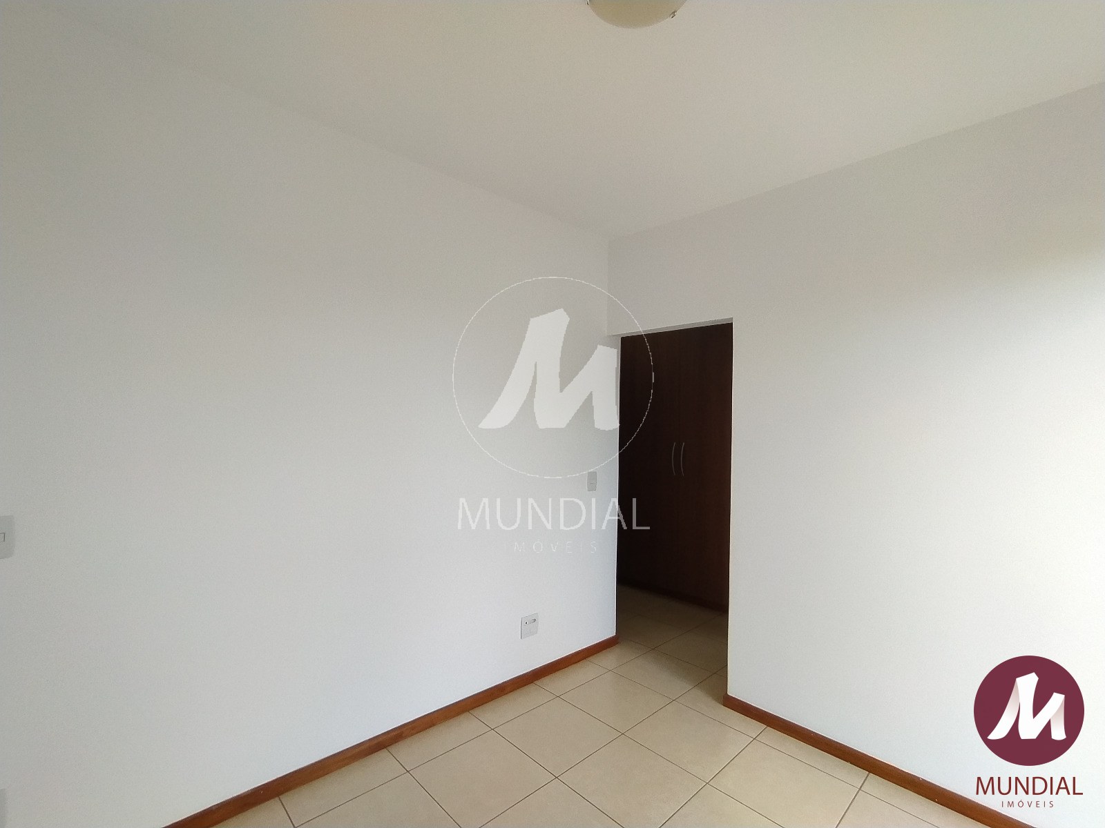 Dormitorio — foto 16