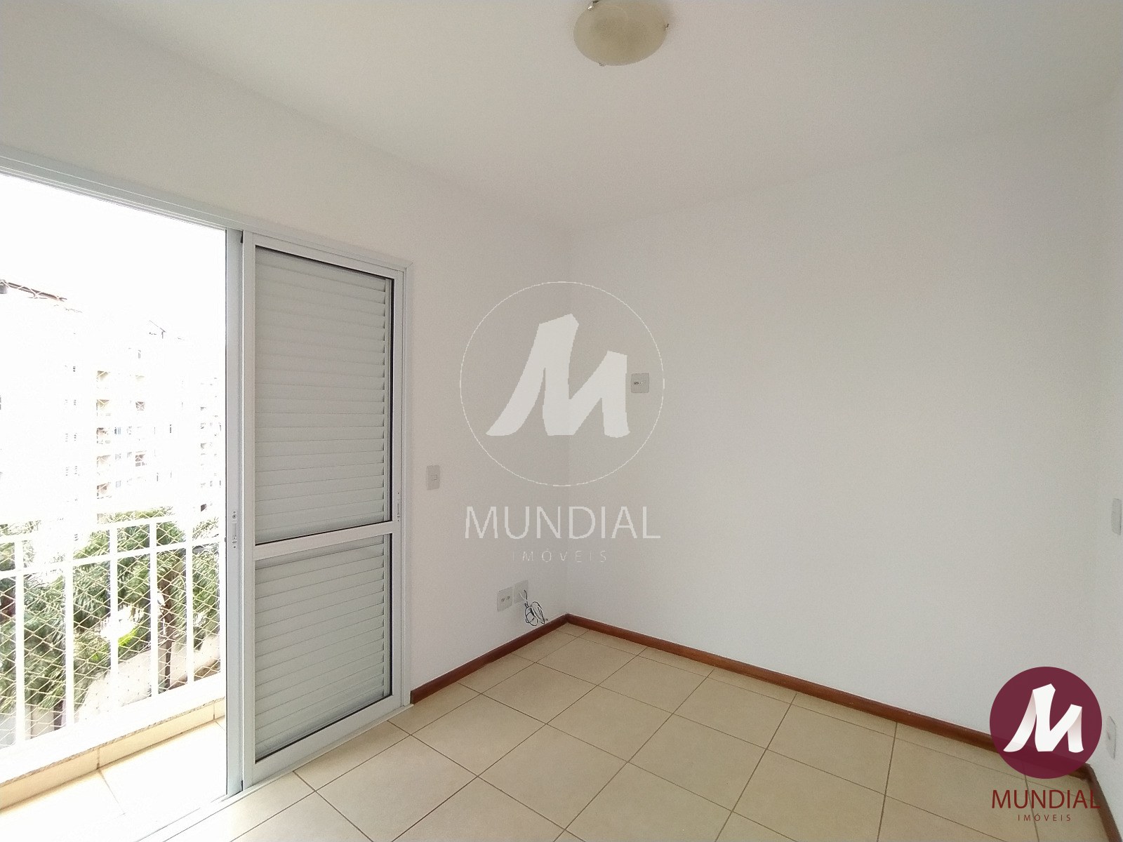 Dormitorio — foto 17
