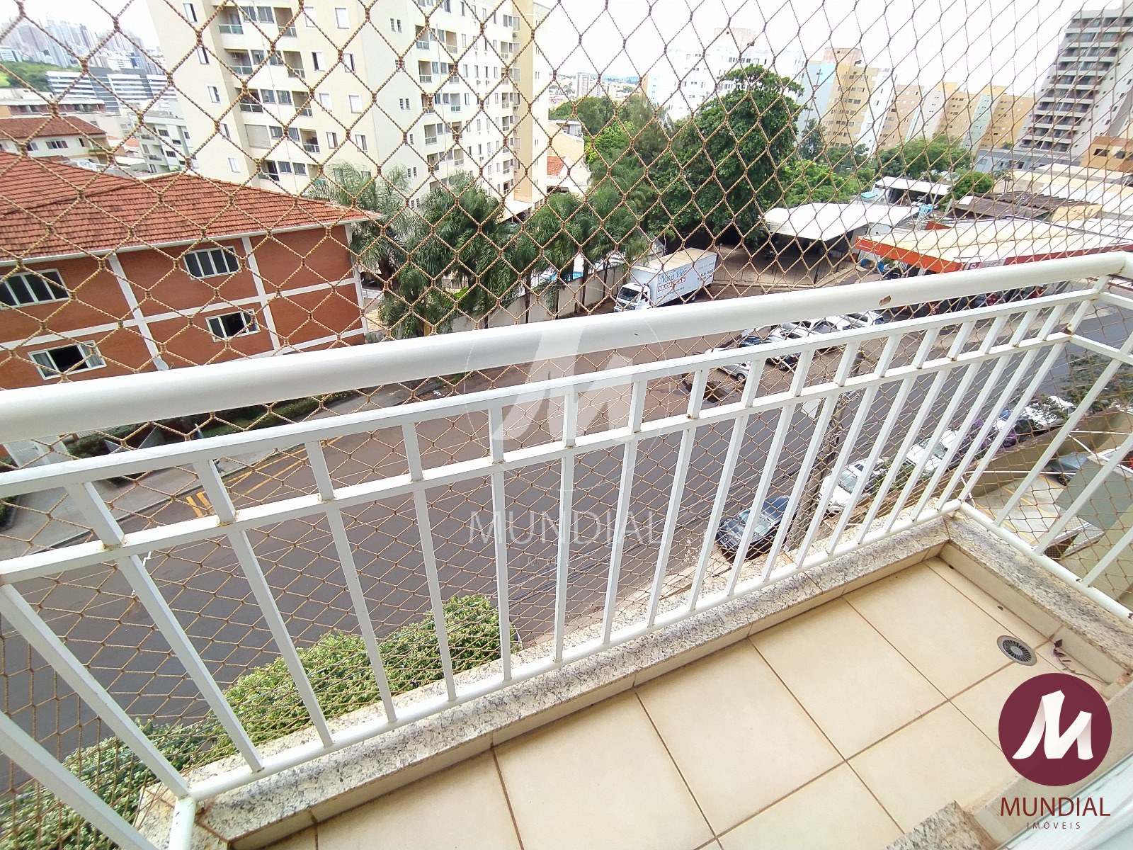 Varanda/Sacada — foto 18