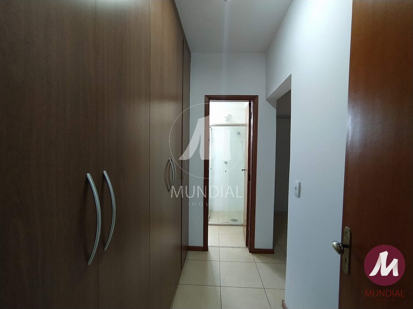 Closet — foto 19