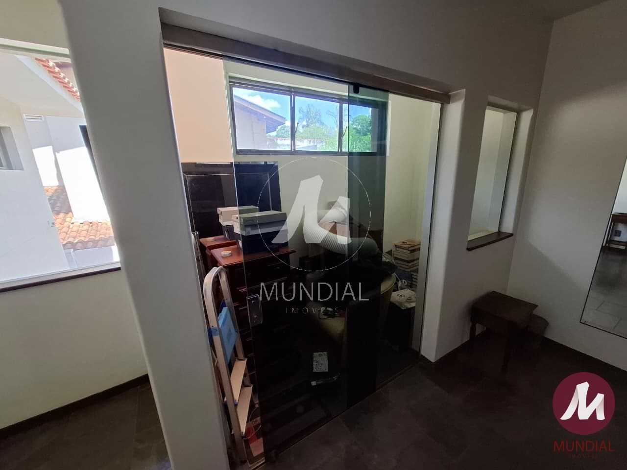 Sala — foto 21