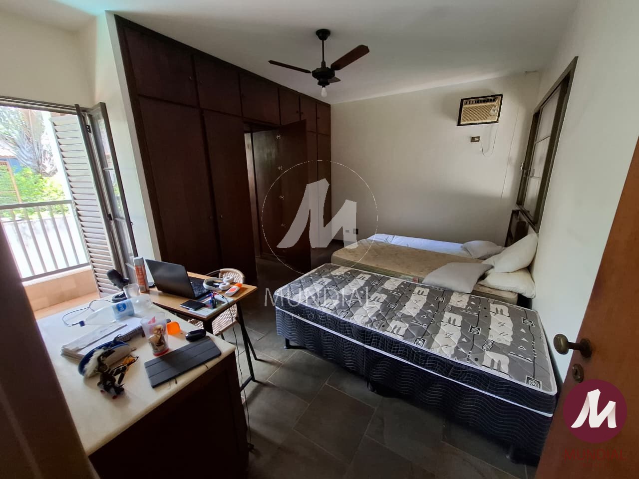 Dormitorio — foto 12