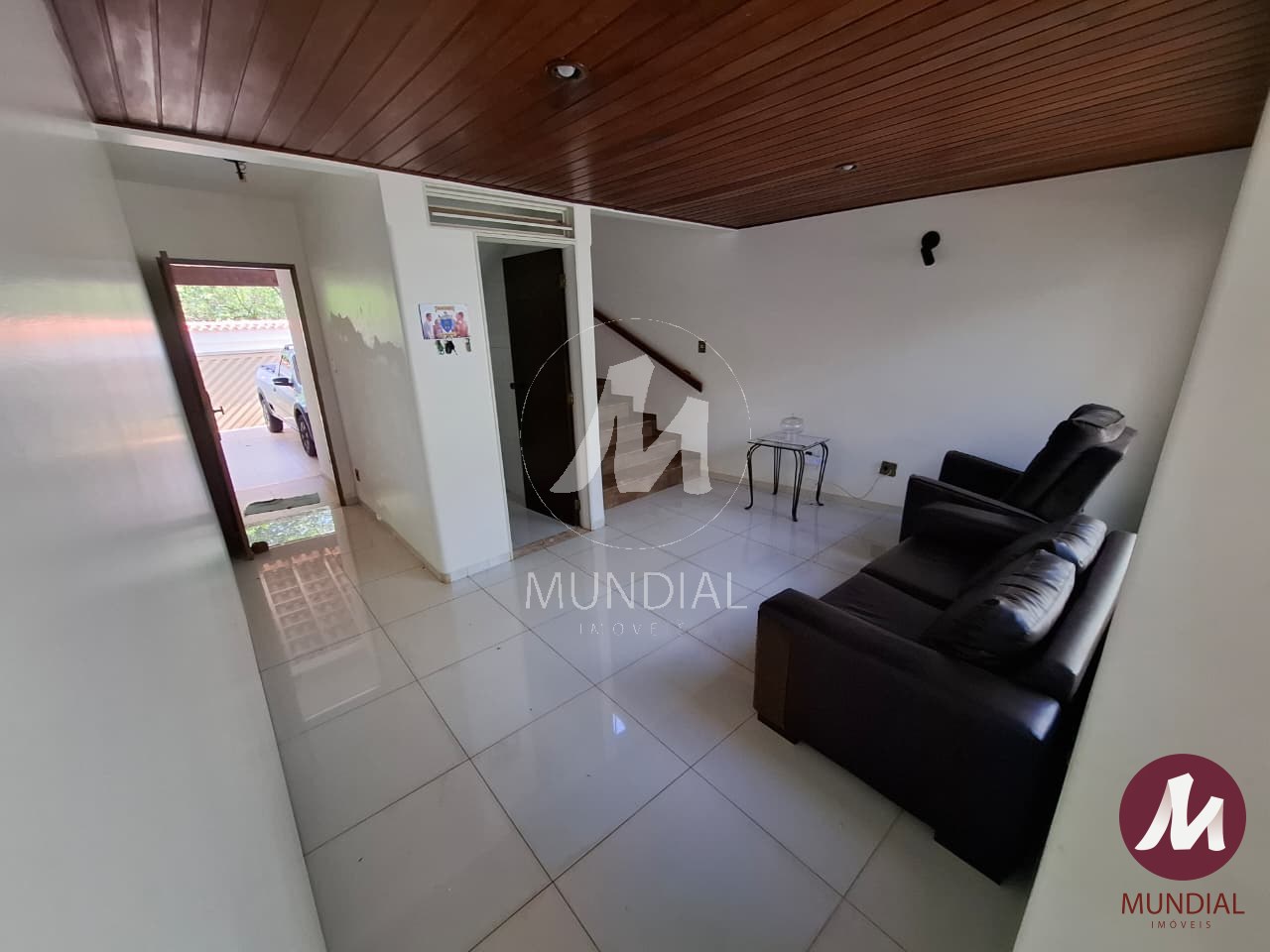 Sala — foto 3