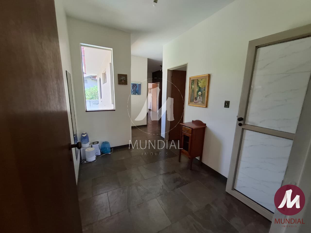 Sala — foto 19