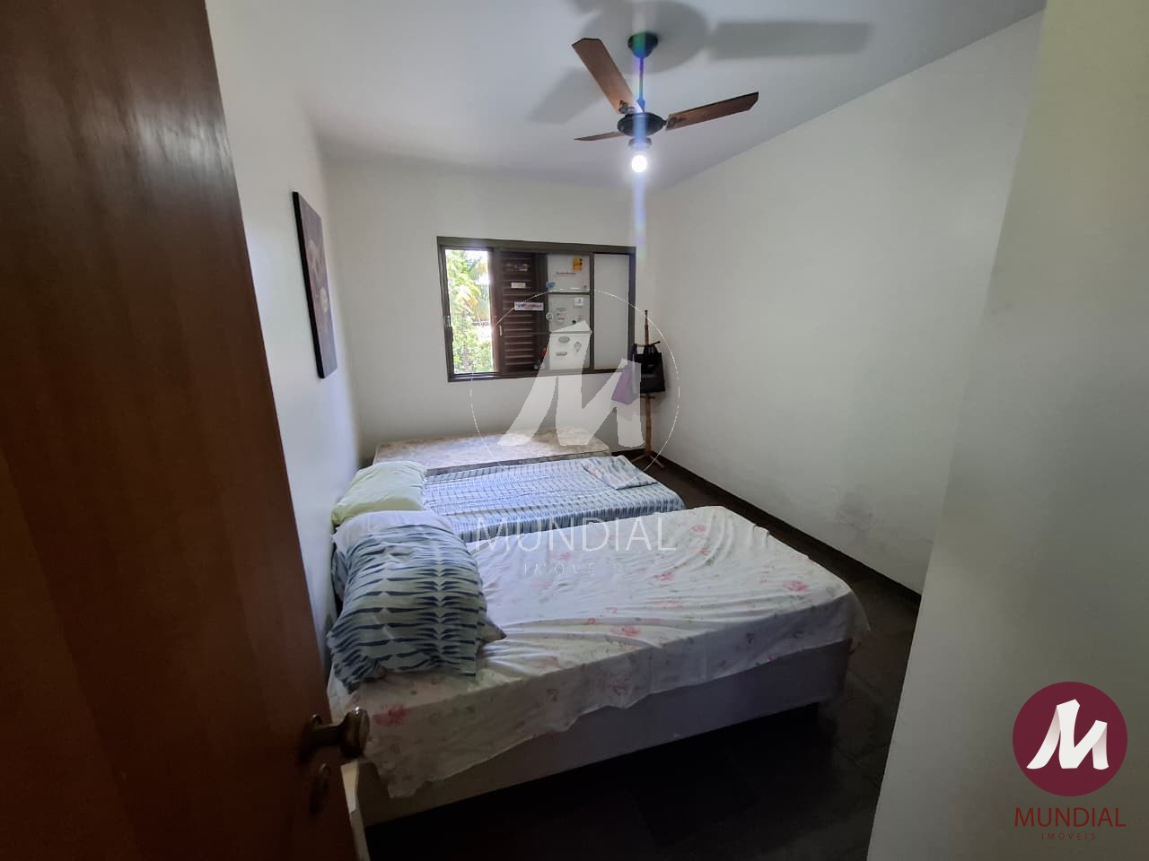 Dormitorio — foto 16