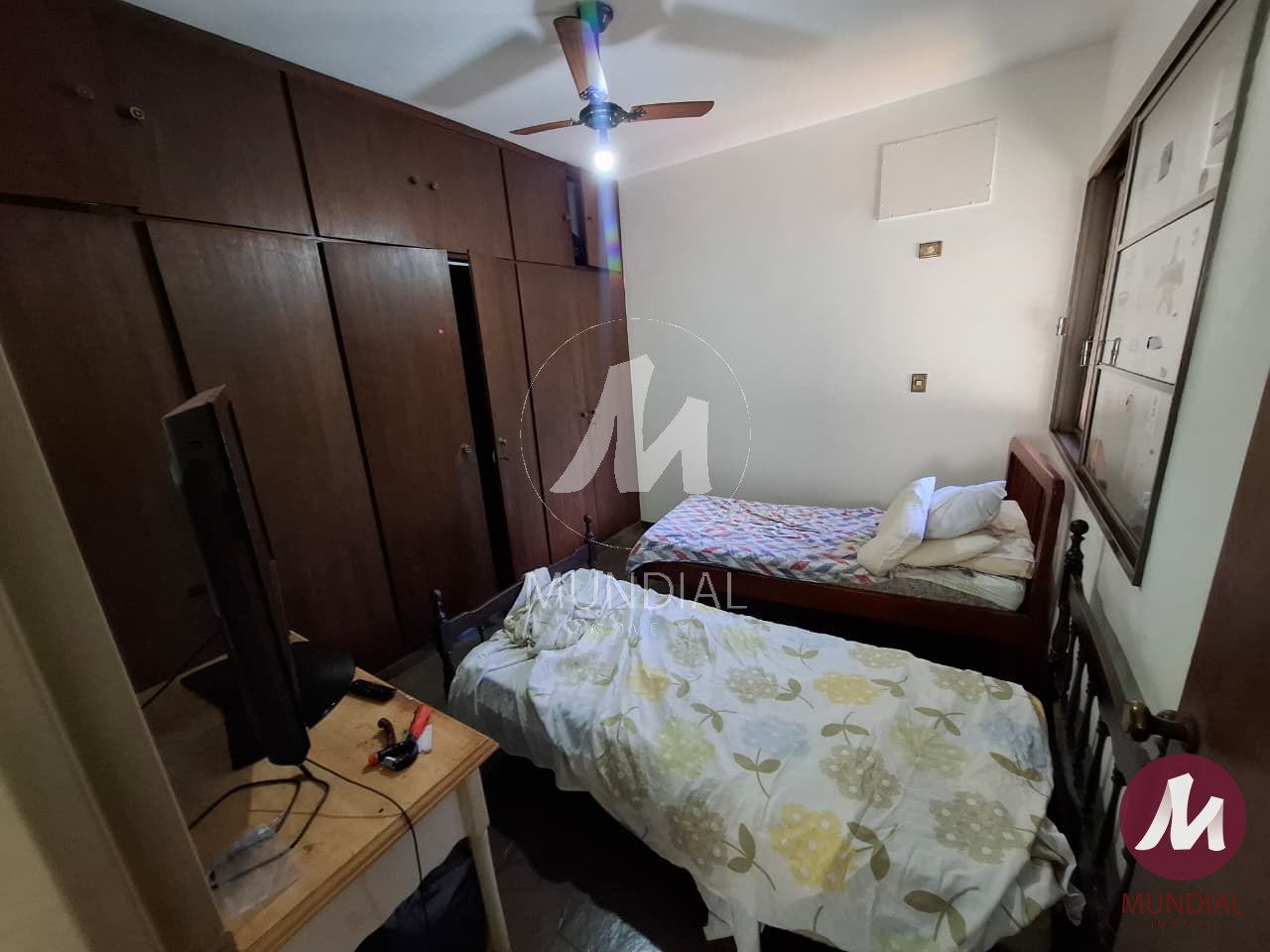 Dormitorio — foto 15