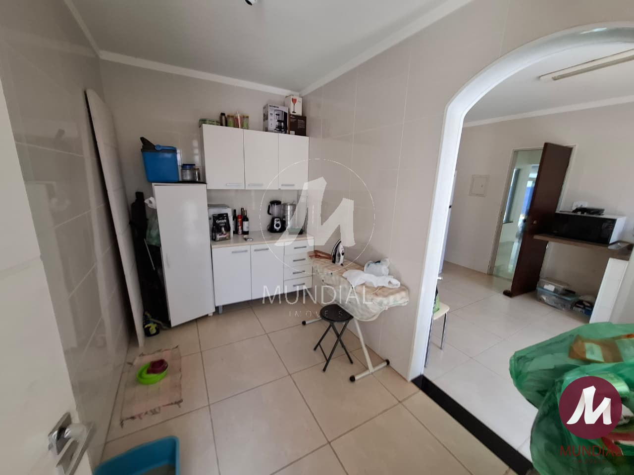 Cozinha — foto 10
