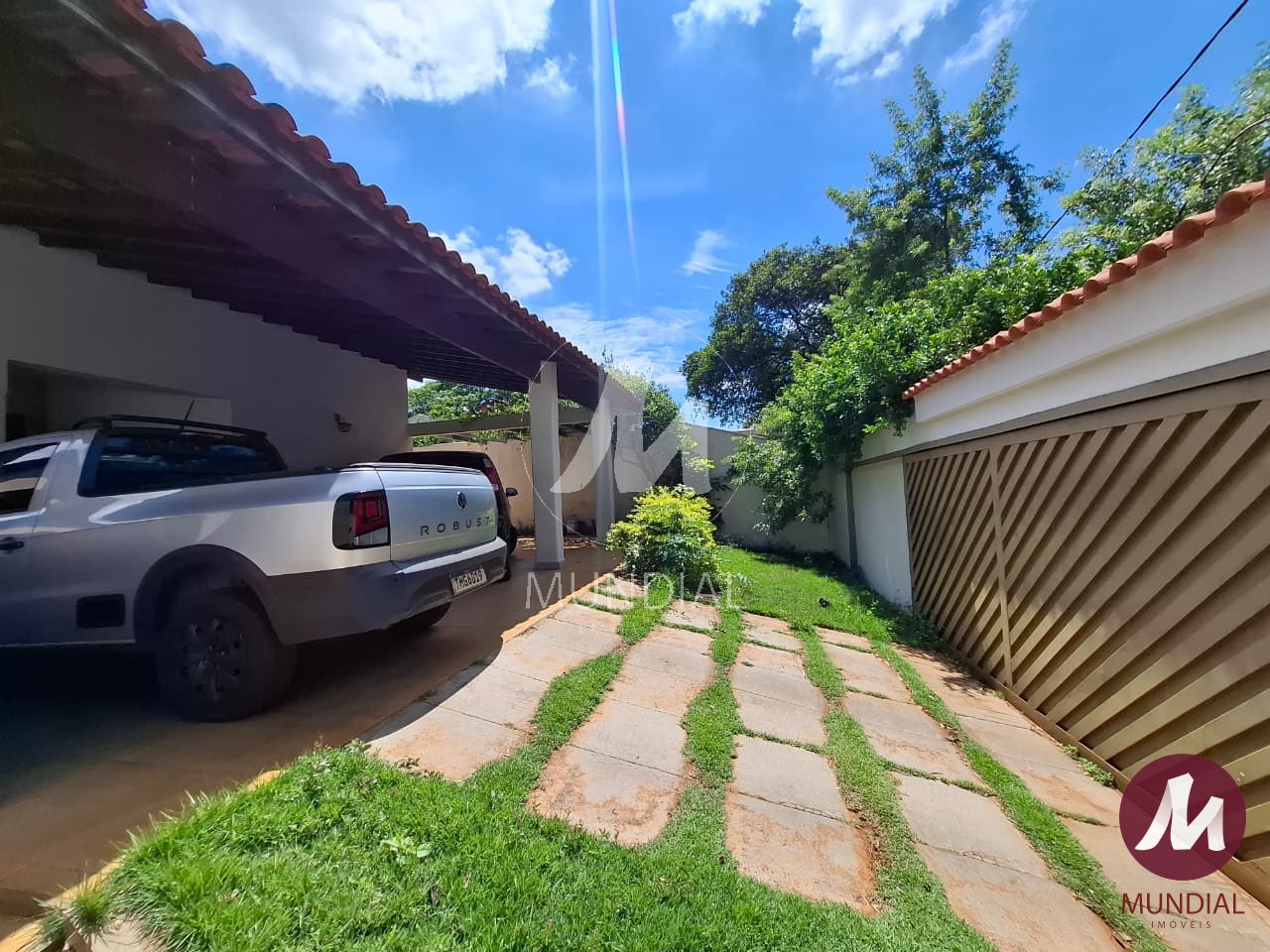 Fachada Unidade — foto 25