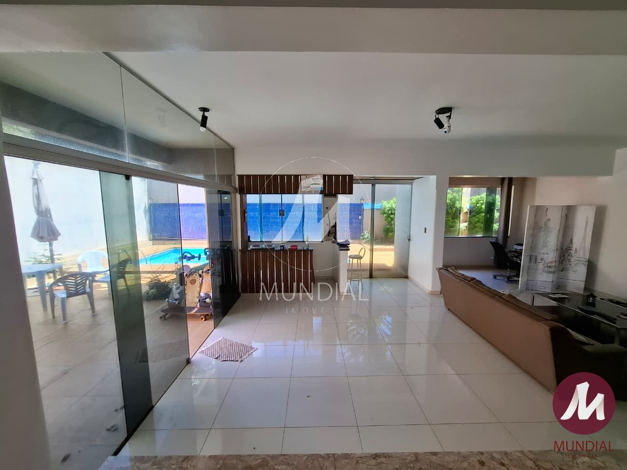 Salão — foto 7