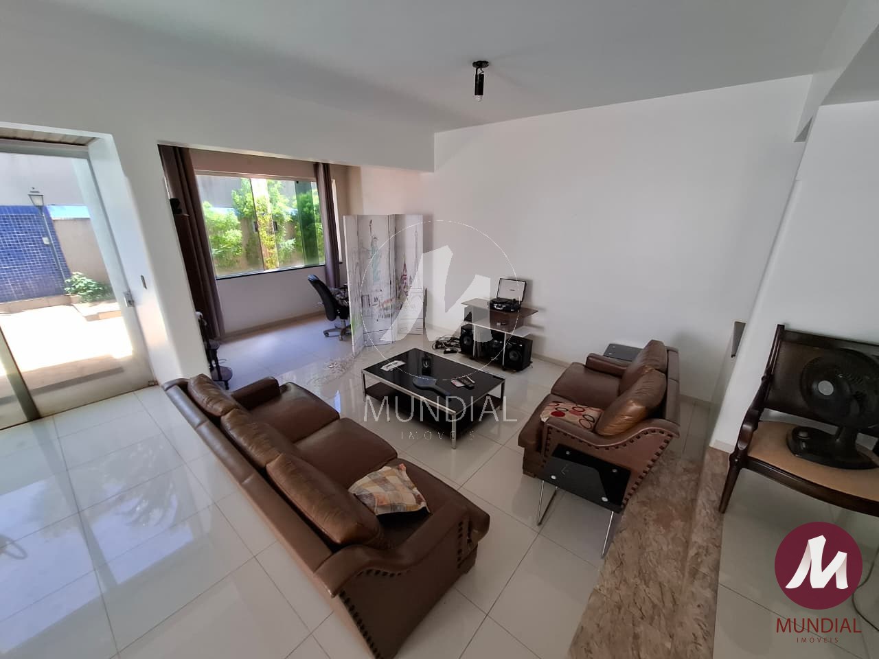 Salão — foto 2
