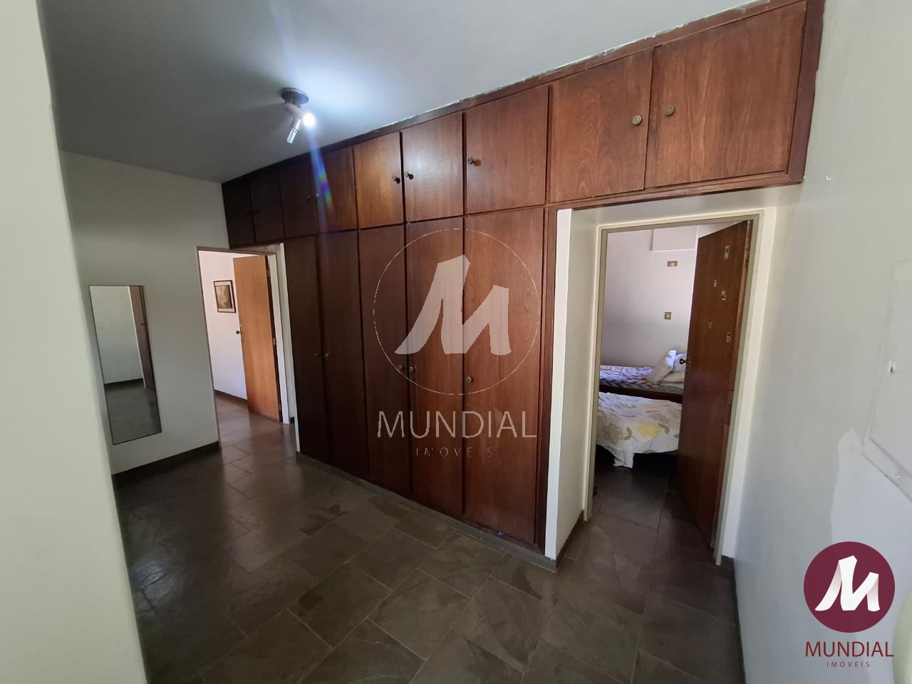 Dormitorio — foto 20