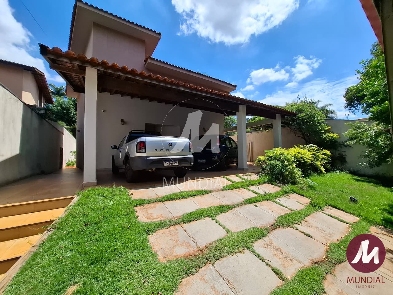 Fachada Unidade — foto 28