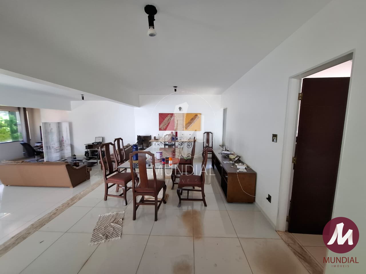 Salão — foto 4