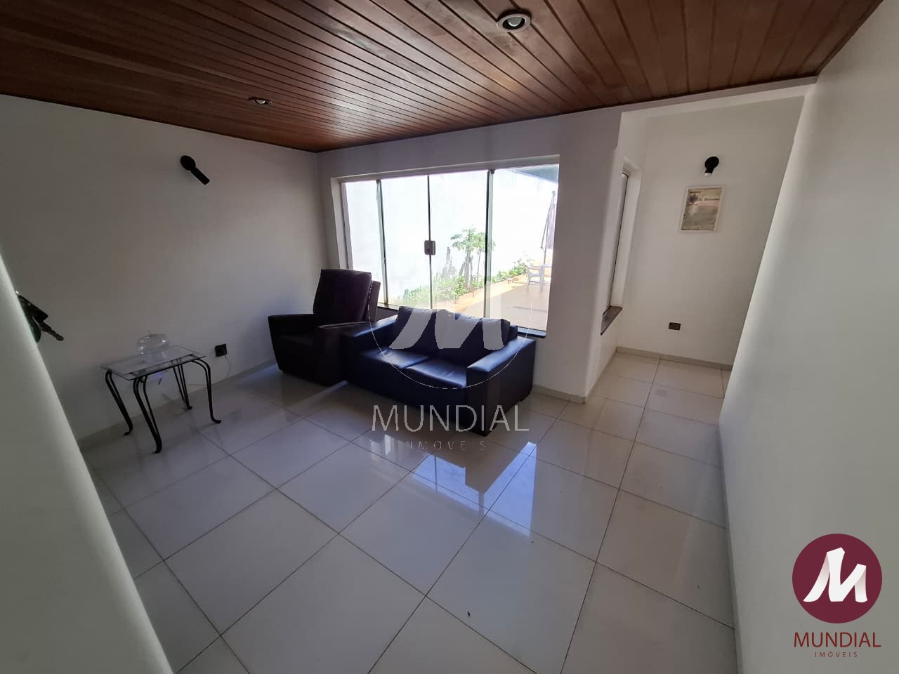 Sala — foto 5