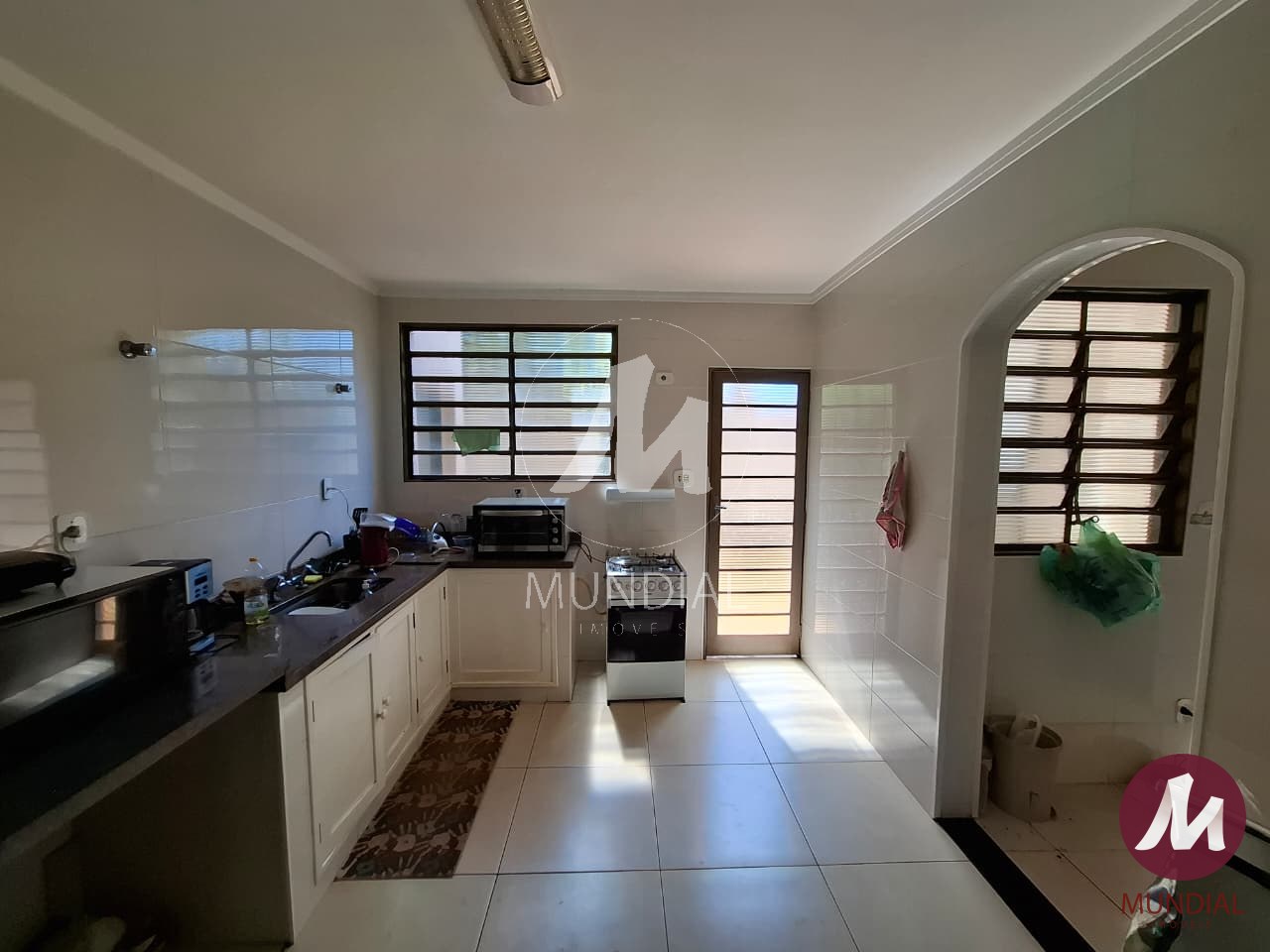 Cozinha — foto 8