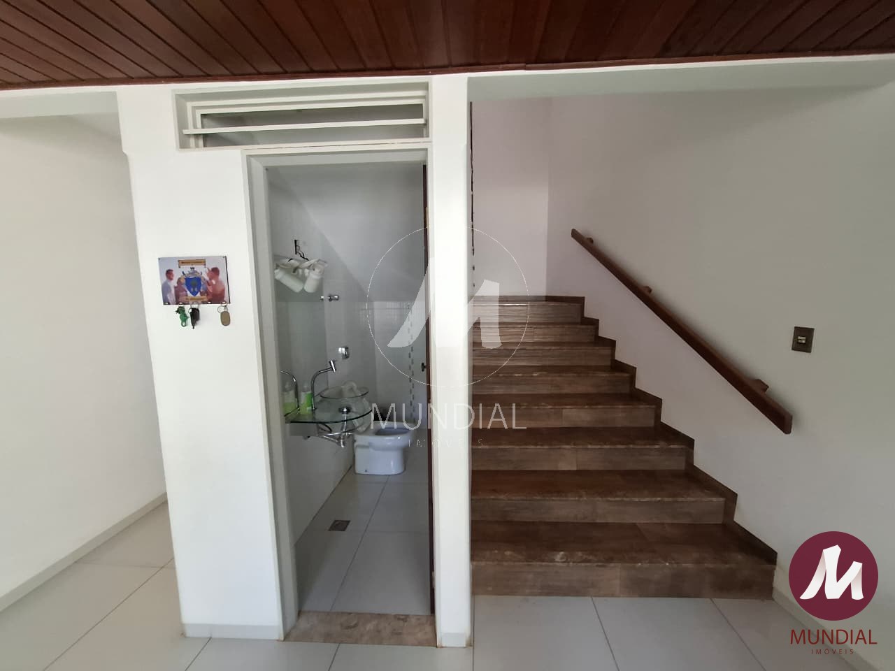 Quintal/corredores — foto 11