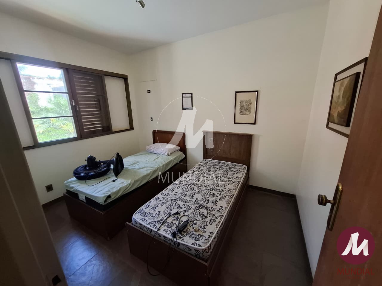 Dormitorio — foto 13