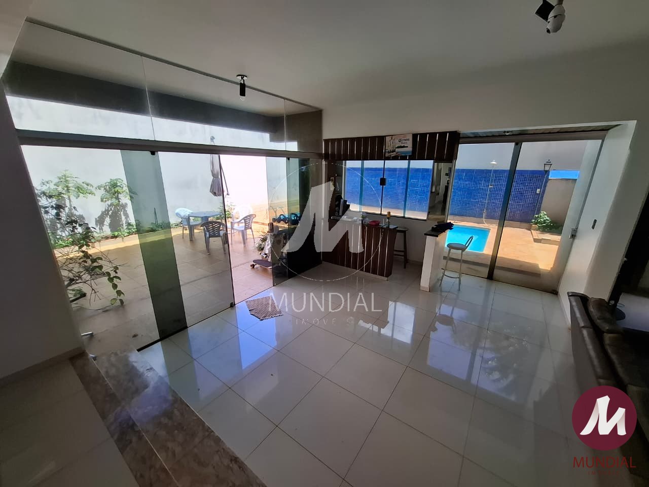 Sala — foto 6