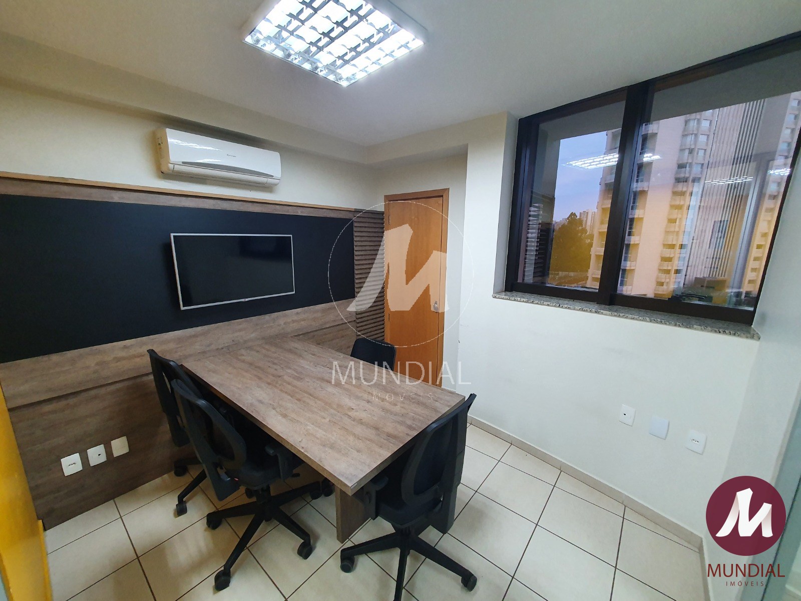 Sala — foto 2
