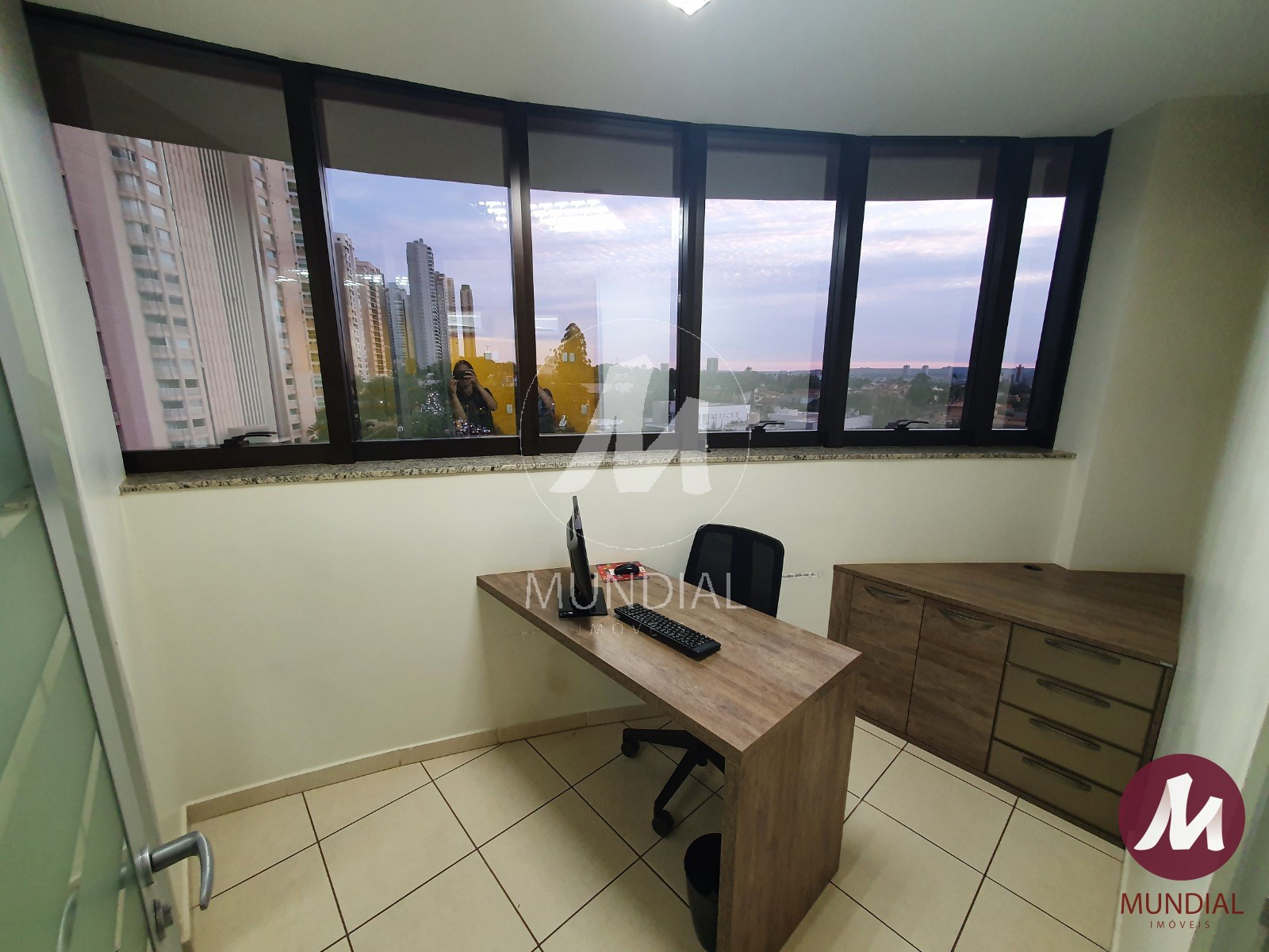 Sala — foto 3