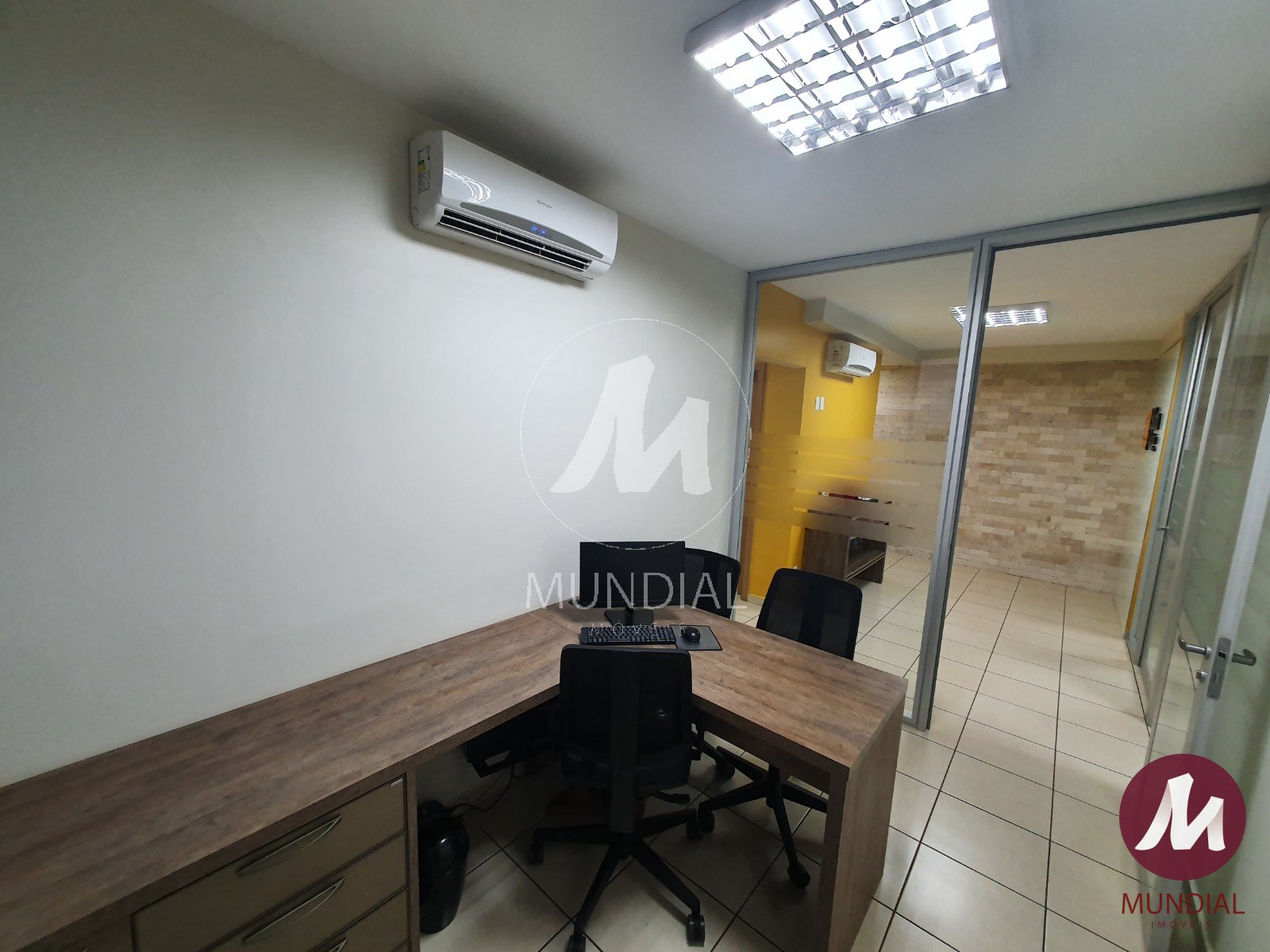 Sala — foto 5