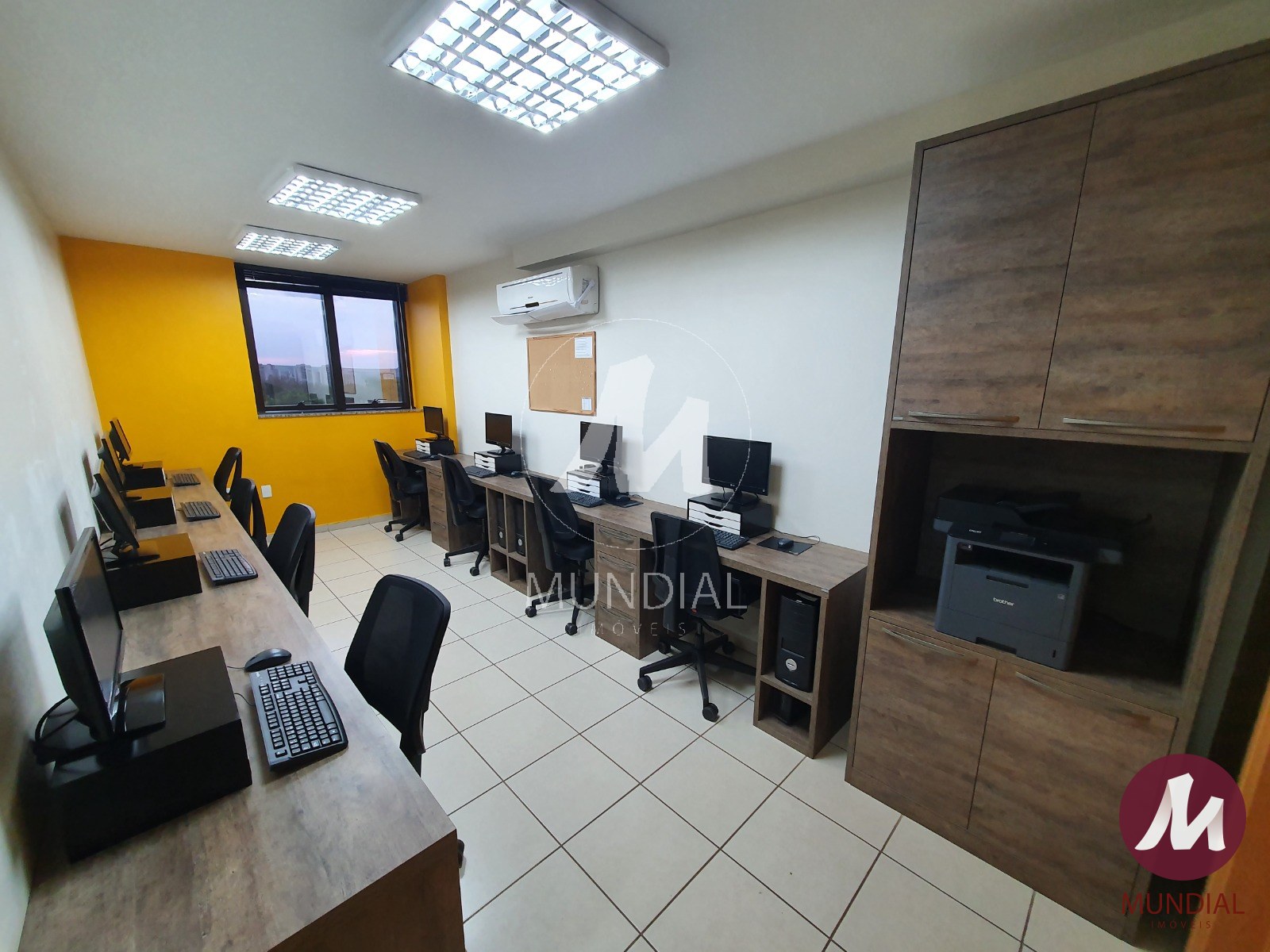 Sala — foto 6