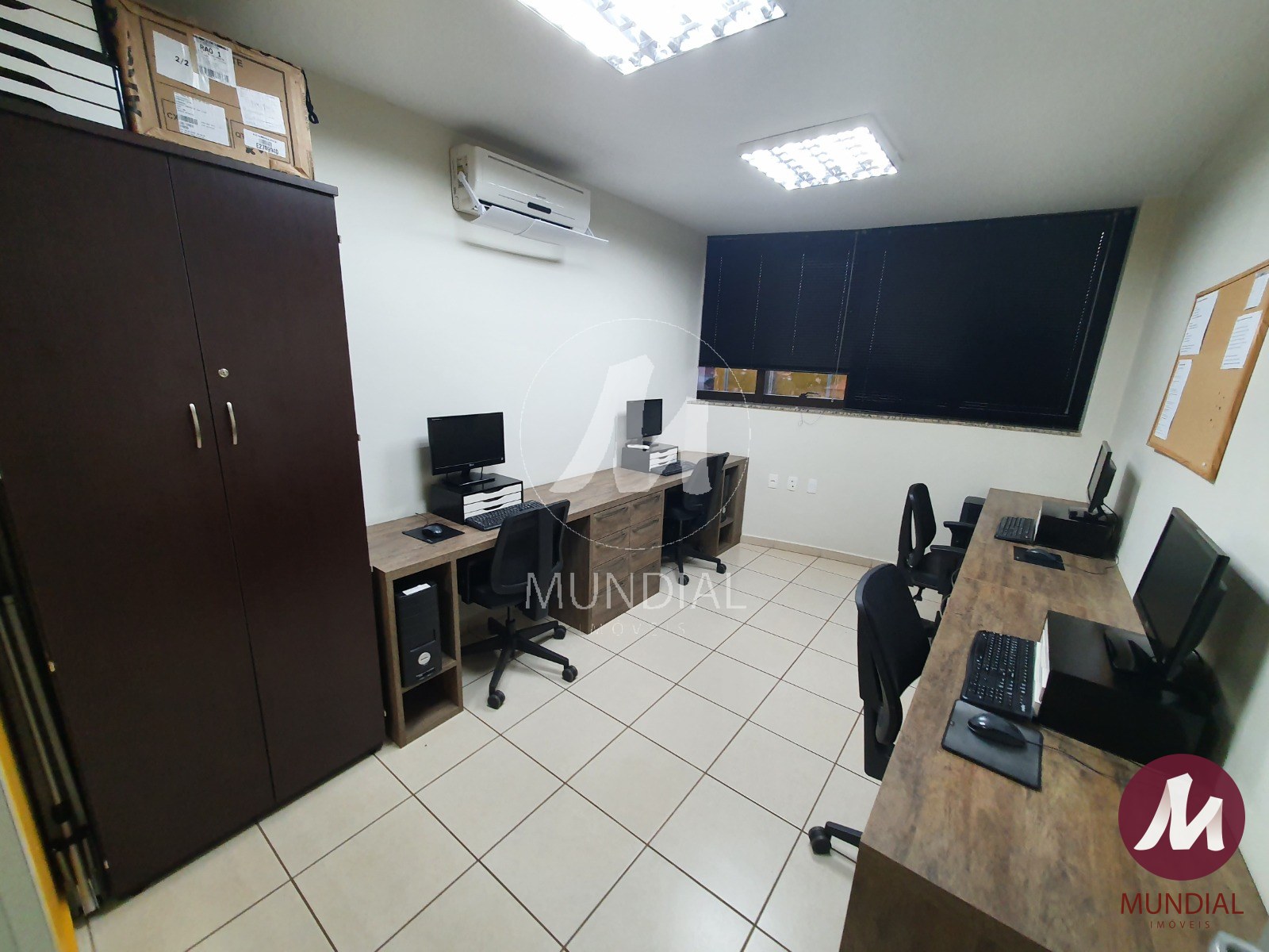 Sala — foto 8