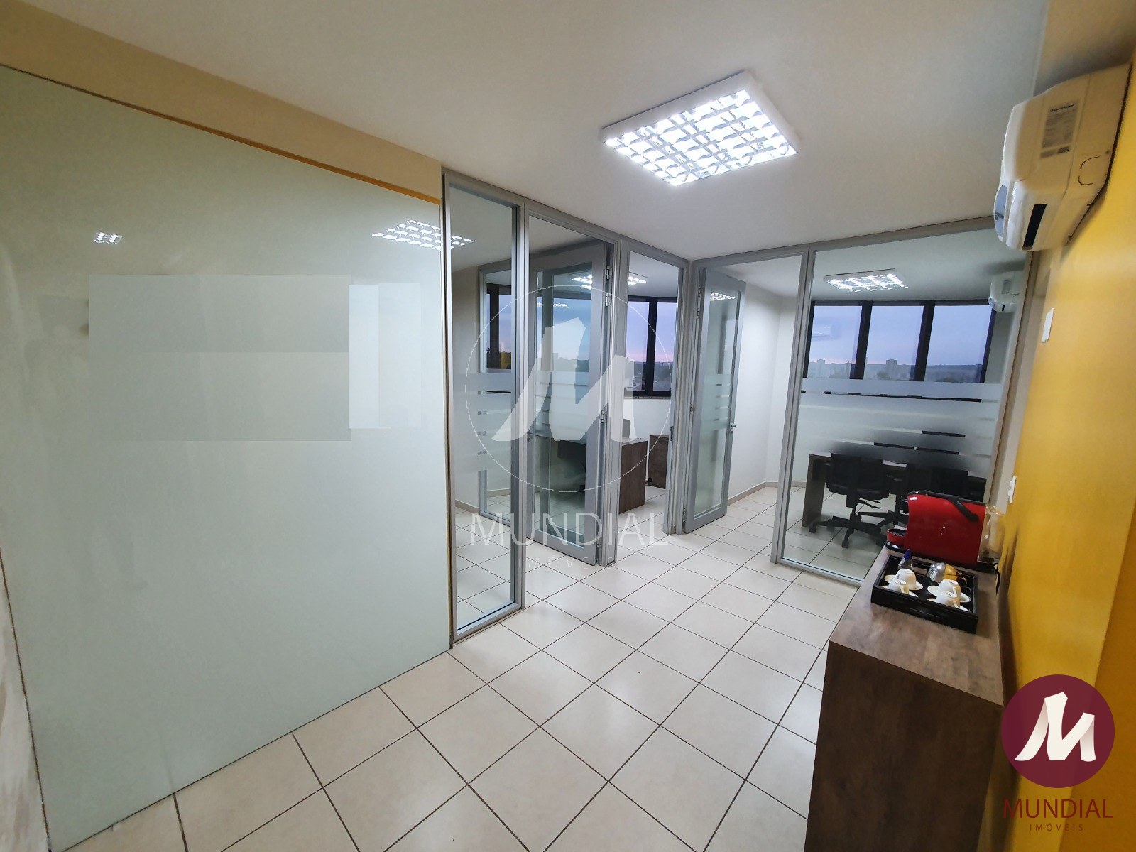 Recepção — foto 10