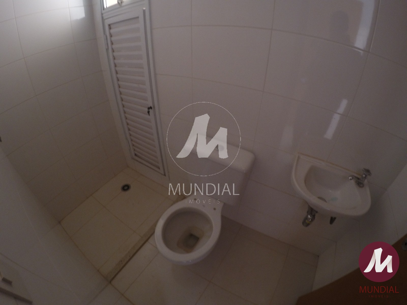 Lavabo — foto 19