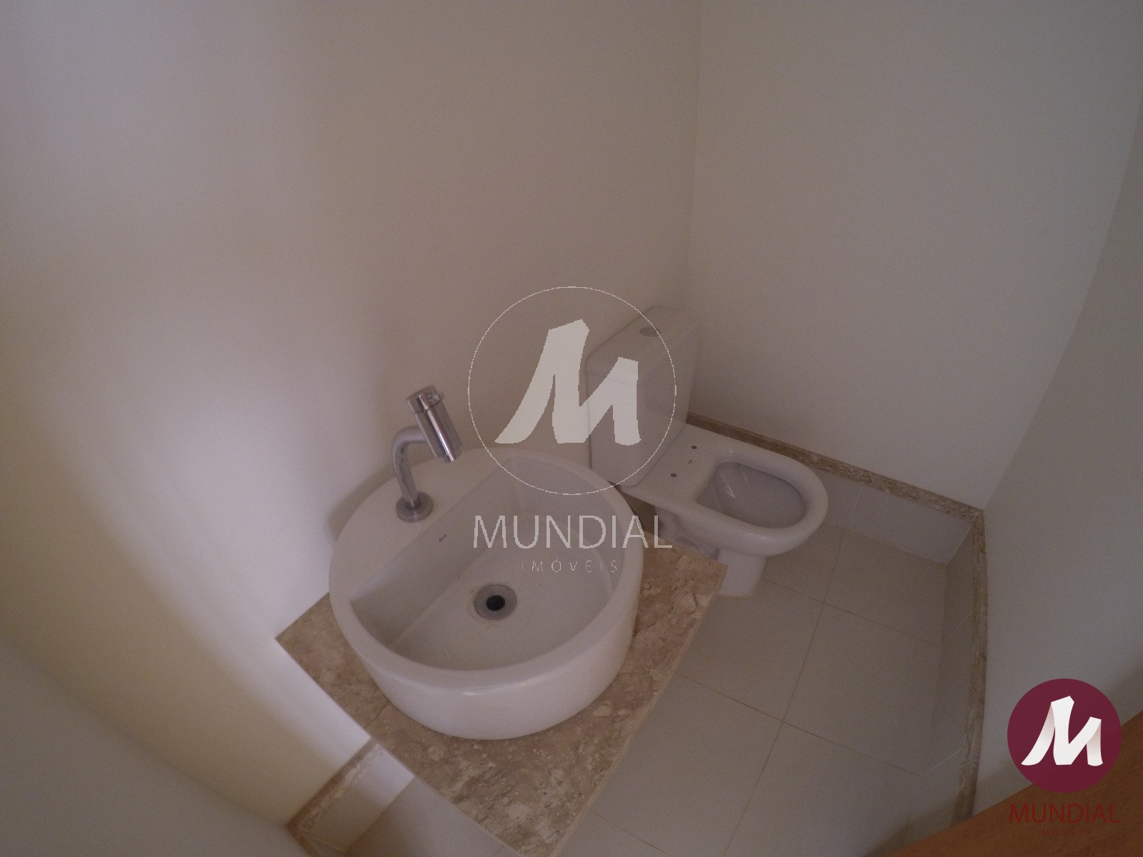 Lavabo — foto 5