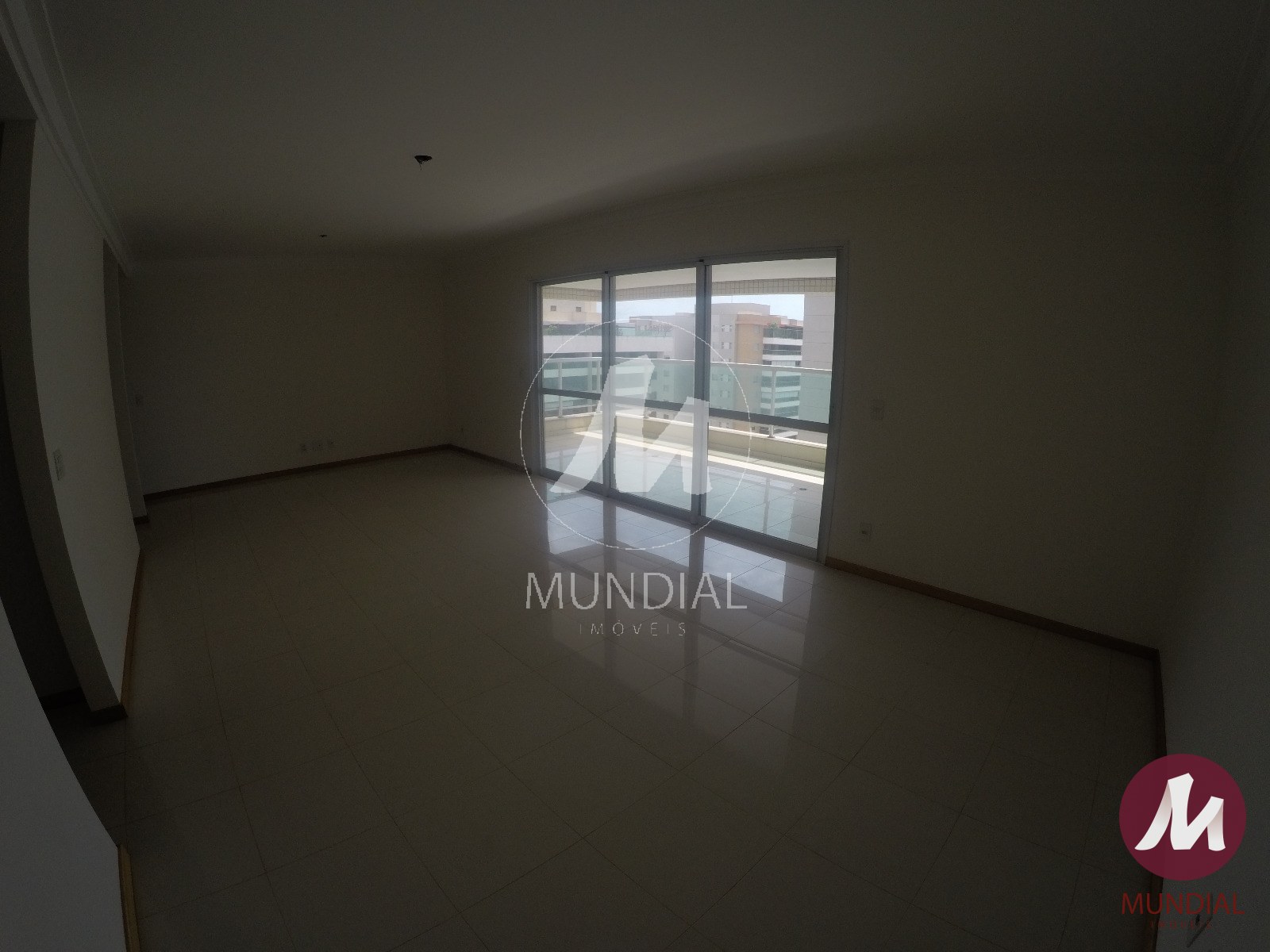 Sala — foto 2