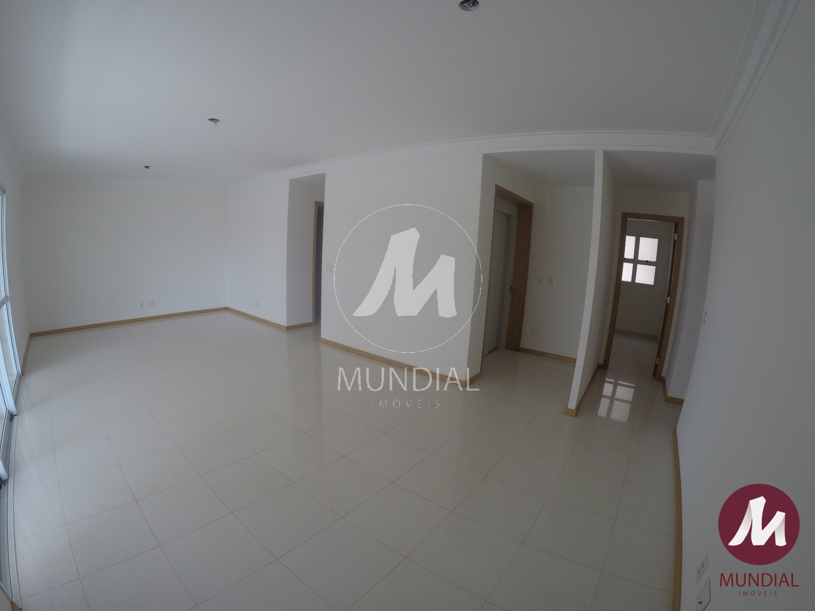 Sala — foto 1